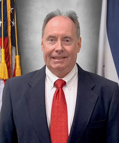 Tom Cook Remembered as a Strong Community Leader